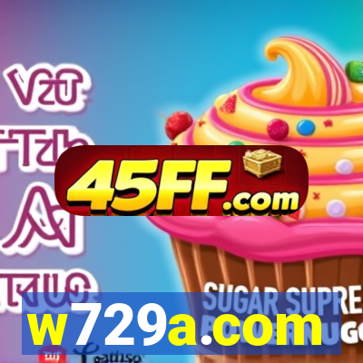 w729a.com