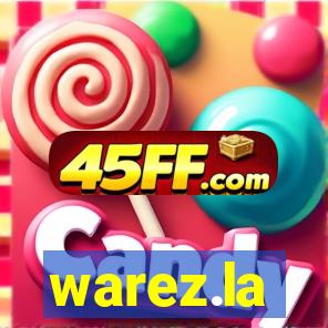 warez.la