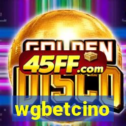 wgbetcino