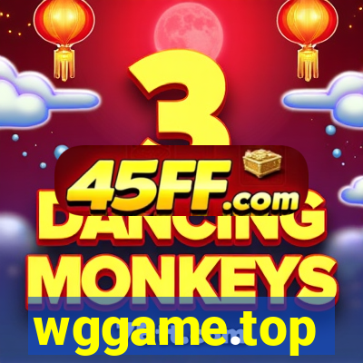 wggame.top