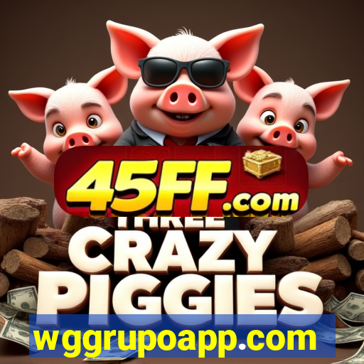 wggrupoapp.com