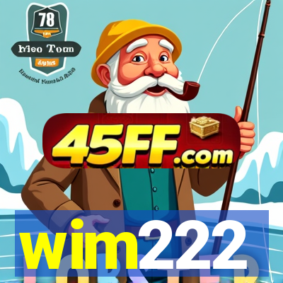 wim222