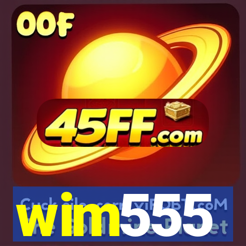 wim555