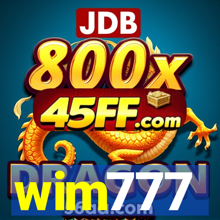 wim777