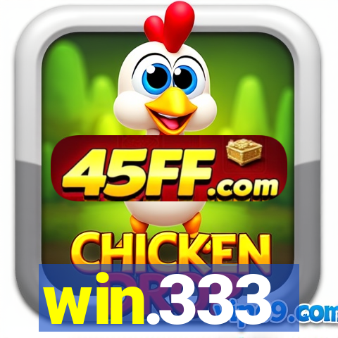 win.333