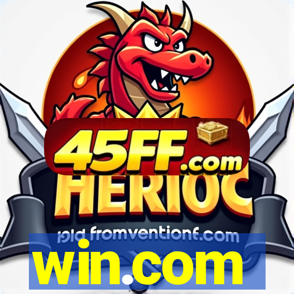 win.com