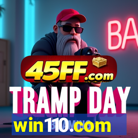 win110.com
