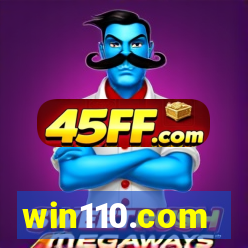 win110.com