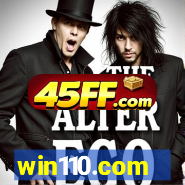 win110.com