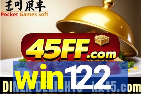 win122