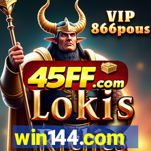 win144.com