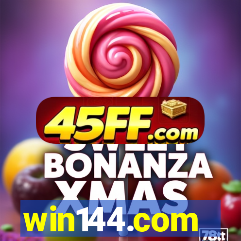 win144.com