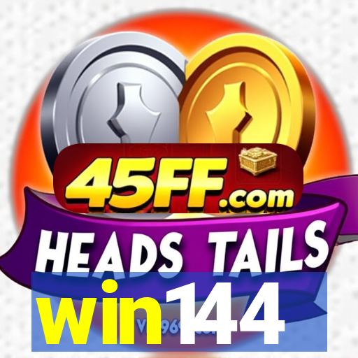 win144