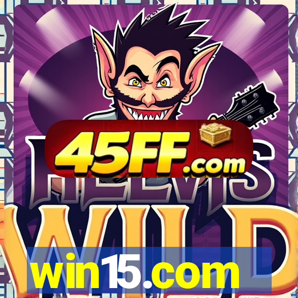 win15.com