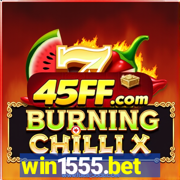 win1555.bet