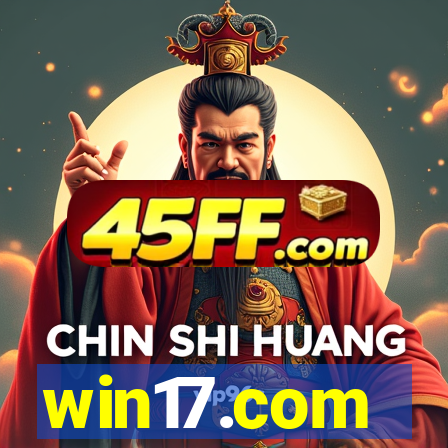 win17.com