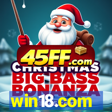 win18.com