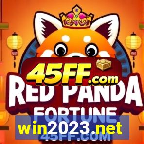 win2023.net
