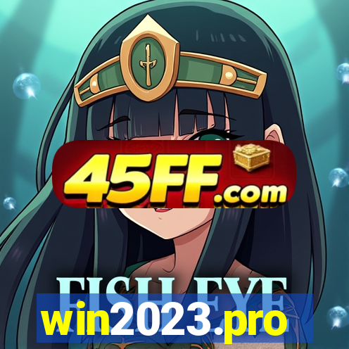 win2023.pro