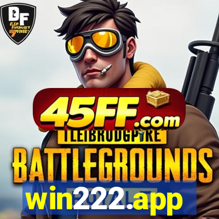 win222.app