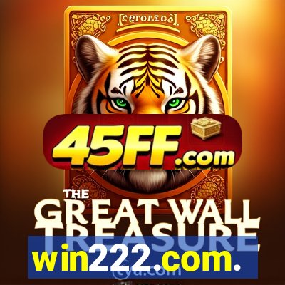 win222.com.