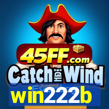 win222b