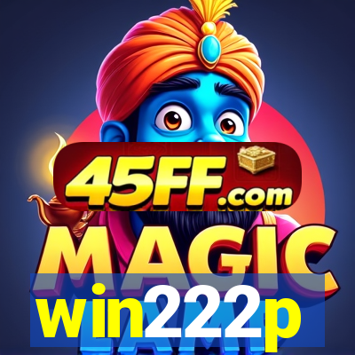 win222p