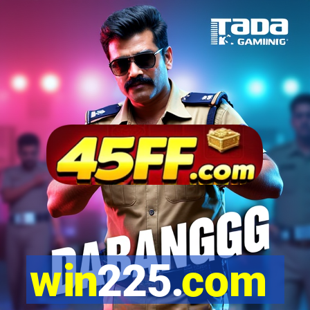 win225.com