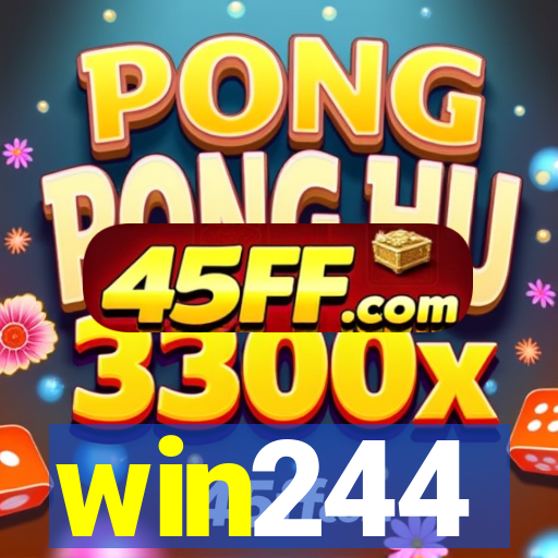 win244