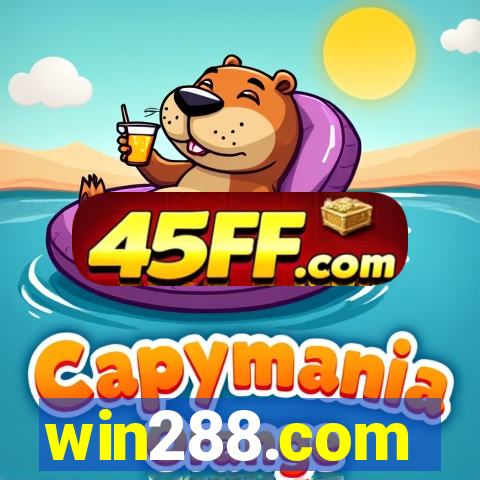 win288.com