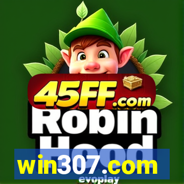 win307.com