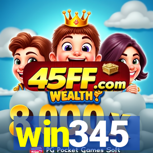 win345
