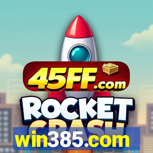 win385.com