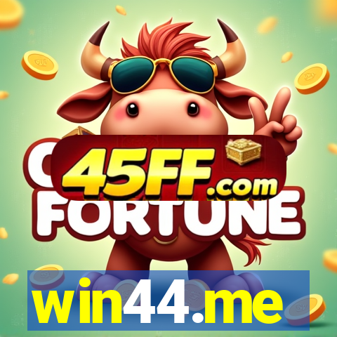 win44.me