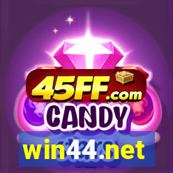 win44.net