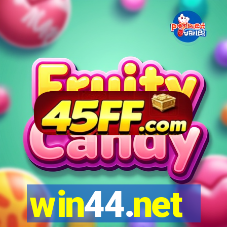 win44.net