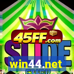 win44.net