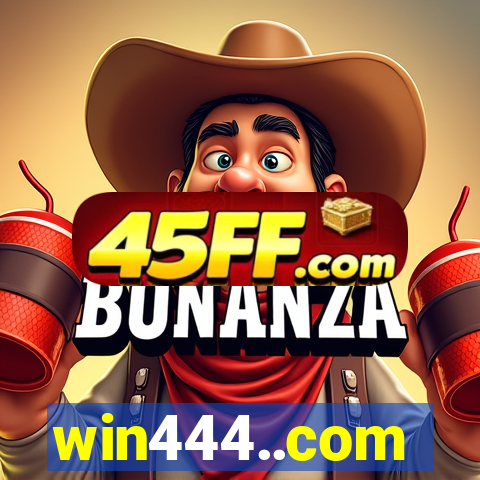win444..com