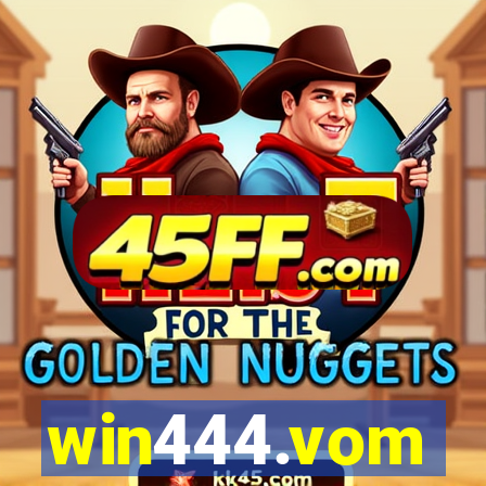 win444.vom