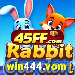 win444.vom