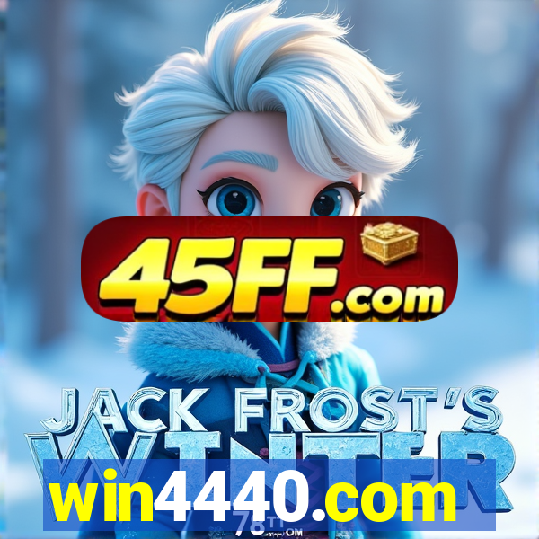 win4440.com
