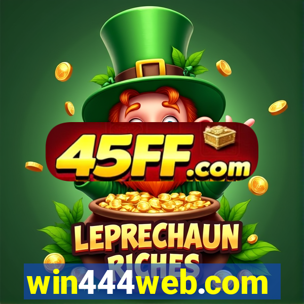 win444web.com