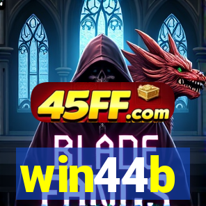 win44b