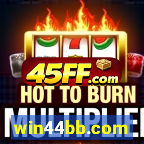 win44bb.com