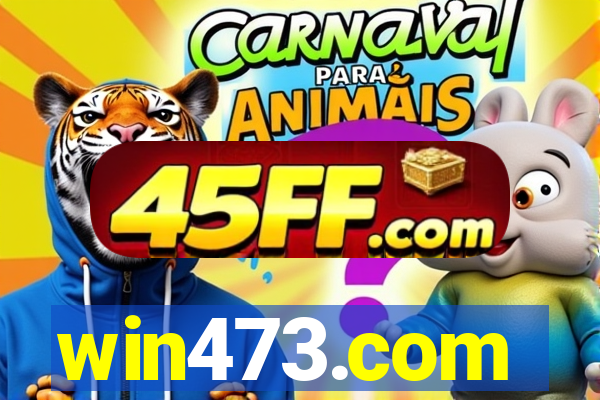 win473.com
