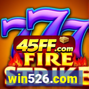 win526.com