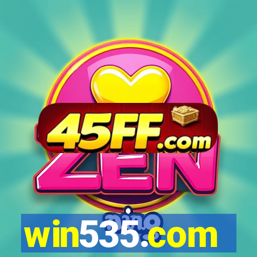 win535.com