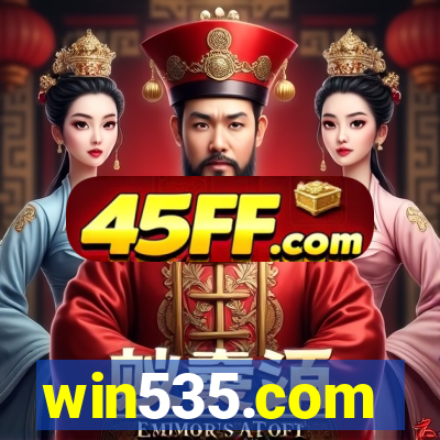 win535.com
