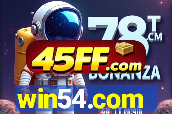 win54.com