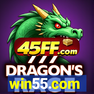 win55.com